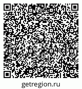 79043280083