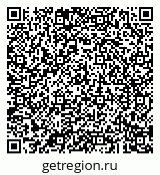 79043280084