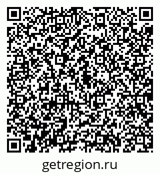 79043280085