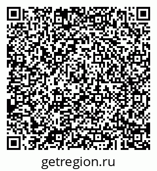79043280088