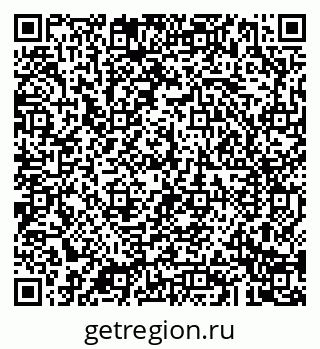 79043280089