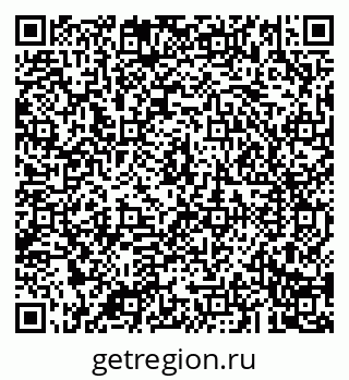 79043280091