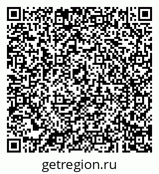 79043280094