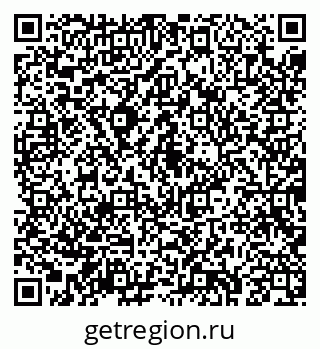 79043280095