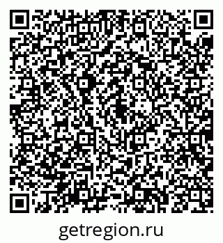 79043280099