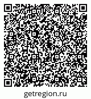 79043280103