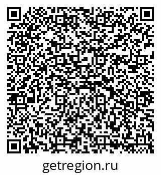 79043280104