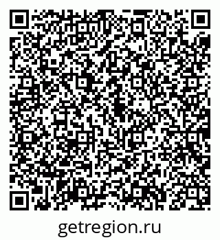 79043280105