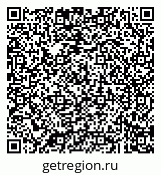 79043280107