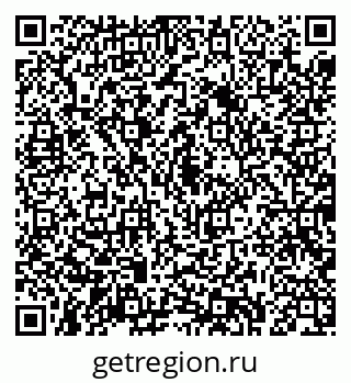 79043280113