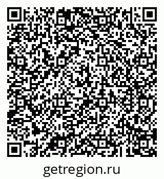 79043280114