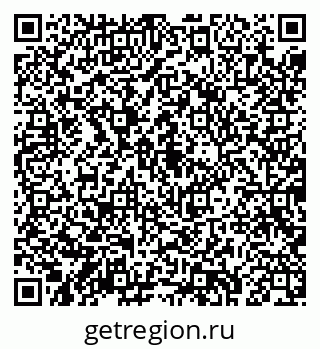 79043280115