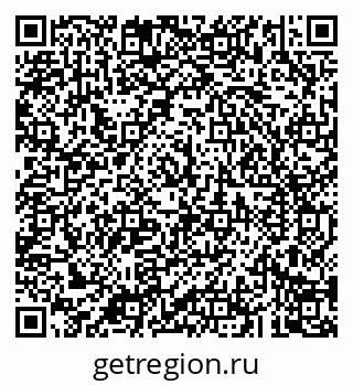 79043280116