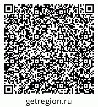 79043280118