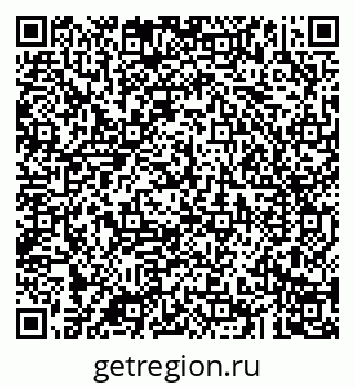 79043280120