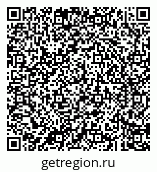 79043280126