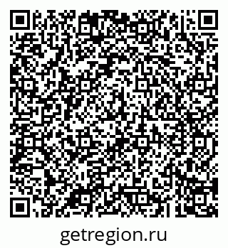 79043280127