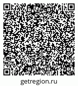 79043280128