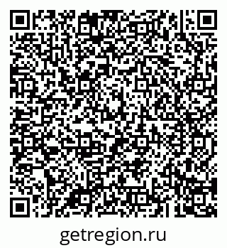 79043280131
