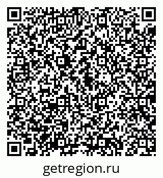 79043280135
