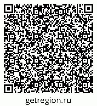 79043280136