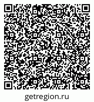 79043280141