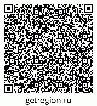 79043280144