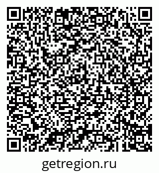 79043280146