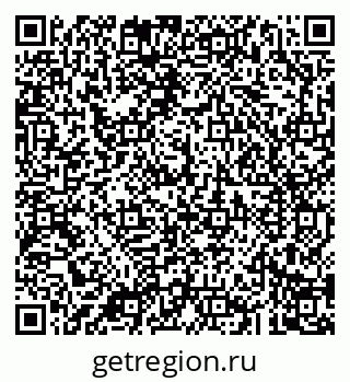 79043280147