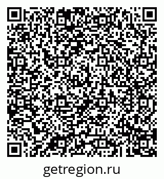 79043280148
