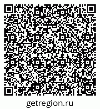 79043280150