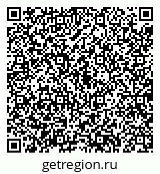 79043280151
