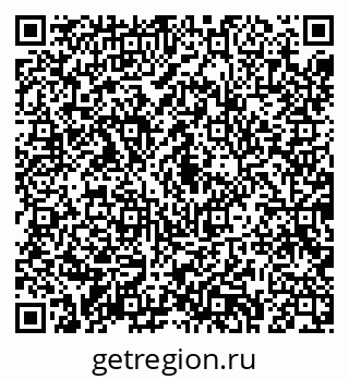 79043280152