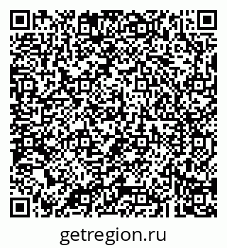 79043280153