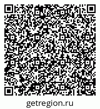 79043280154