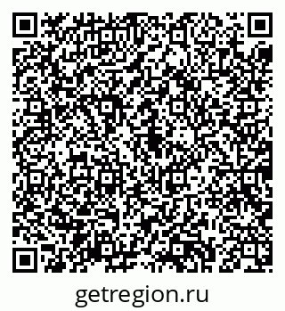 79043280157