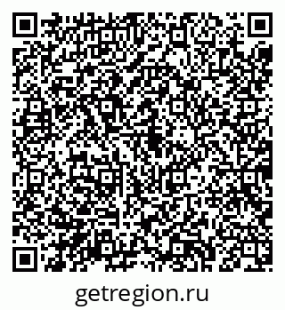 79043280158