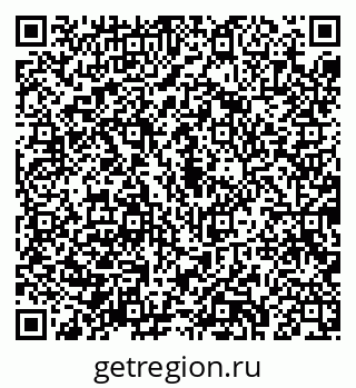 79043280159