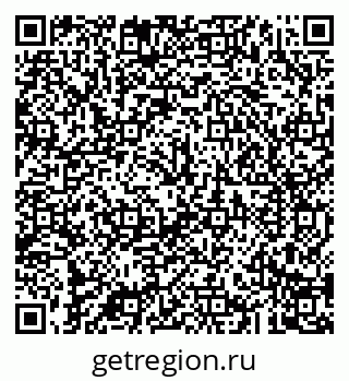 79043280160