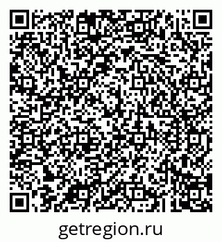 79043280162