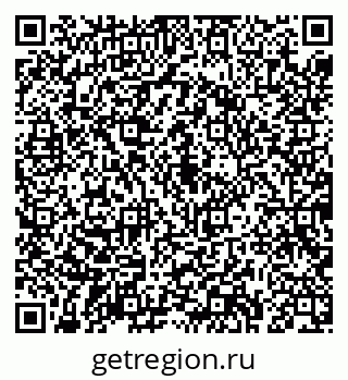 79043280163