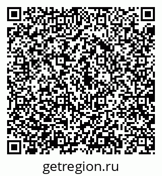 79043280166