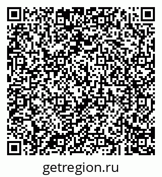 79043280167