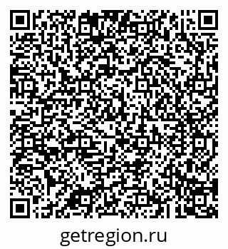 79043280171