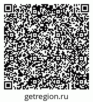 79043280177