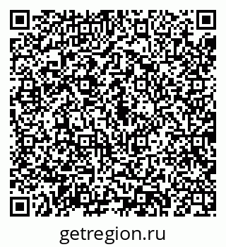 79043280178