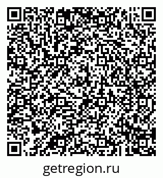 79043280179