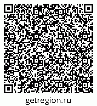 79043280180