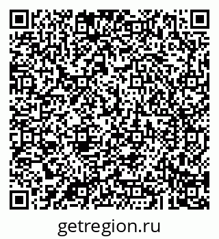 79043280181