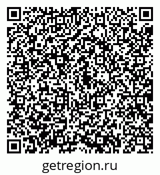 79043280182